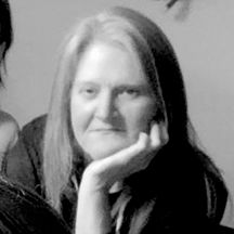 3-20-20 Angela McCoy.jpg
